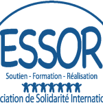 ESSOR