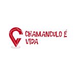 Chamanculo é Vida