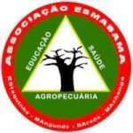 Associação ESMABAMA