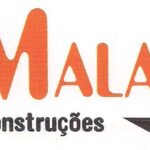 Malacha Construções Lda.