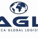 Africa Global Logistics