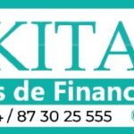 Ekitalci Consultoria e Investimentos, lda