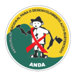 ANDA