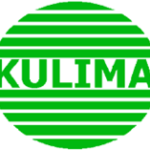KULIMA