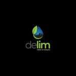 DELIM – Limpeza & Manutenção E.I