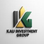 Kau Investment Group, Su, Lda.