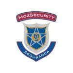 MOZSECURITY, LDA