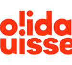 Solidar Suisse