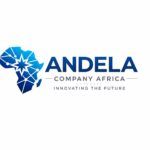 ANDELA COMPANY
