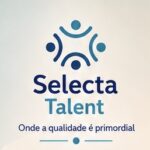 Selecta Talent