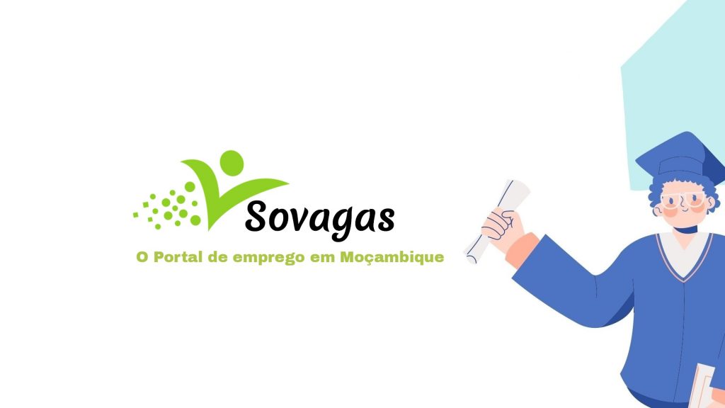 Emprego
